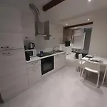 Elia * La Spezia