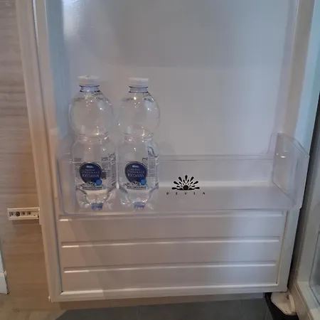 Appartamento Elia La Spezia